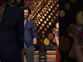 Shayari Vishal Aditya Singh Madhurima Tuli Love Status ️ ️