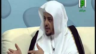 من أين يحرم من كان دون المواقيت image