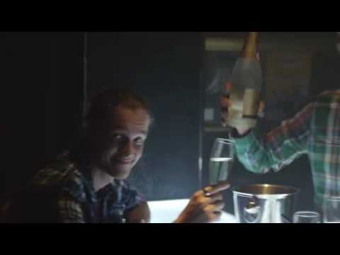 11.05.13 Lahti2Ibiza @ Tivoli, Lahti OFFICIAL AFTER VIDEO