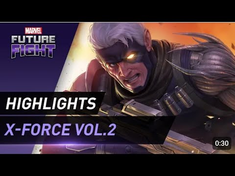 Buying & Testing New T-4 Cable Uniform 🔥😮IN MFF🔥🙀 🤯|Mff|Nextor Gaming