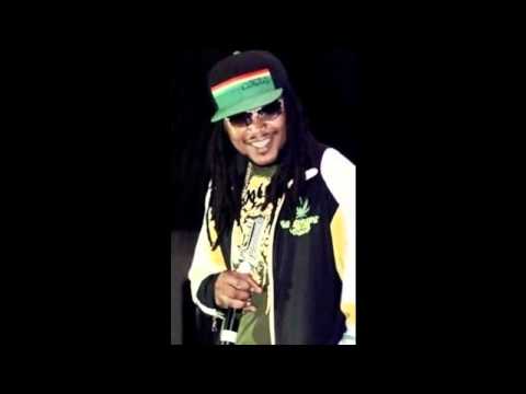 Blazer - Higher Than Higher