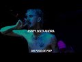 Lil Peep Beamerboy Sub Español