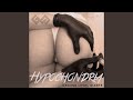 Hypochondria