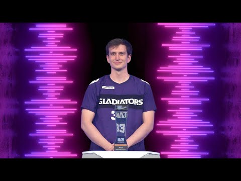 FunnyAstro's boop tax