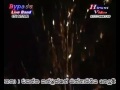Oba Ma Hamu Una Shashika Nisansala Live With Bypass Live Band