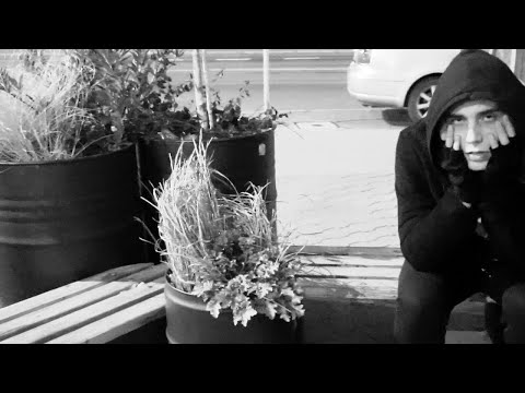 YANN MIX STARYCH NUTEK