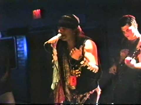 Bob's Mob-Milk Cow Blues, Train....