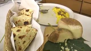 2018-09-09_Intervista al Presidente per il 60° del Club - TVRS