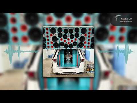 Se Murio Mi Padre - PARA MUSICOLOGO (TABOREO AL 100 + CLEAN)