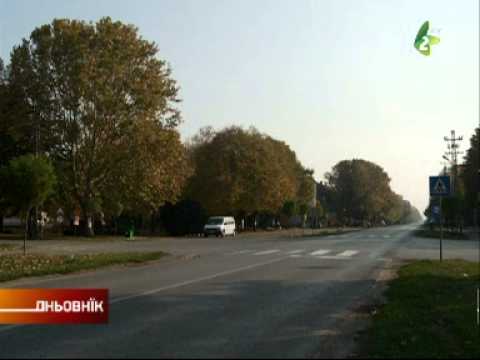 Djurdjov rok stretnuce - Дюрдьов рок стретнуце