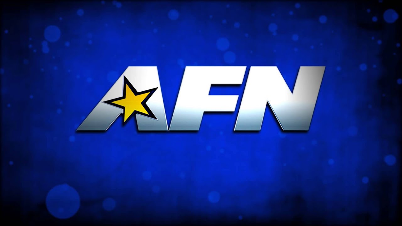 Radio Spot: Recycling Cost