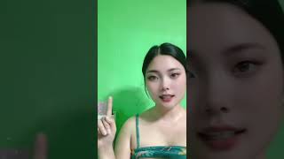 Download lagu Beautiful #38 #girl in Bigo #live #periscope #reaction #bigo #confidence #beauty mp3