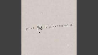 Missing Persons (Original Mix)