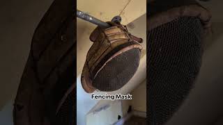 Download lagu Things we found inside this very old Freemason abandoned house! mp3 Download lagu Things we found inside this very old Freemason abandoned house! mp3