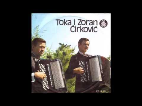 Zoran Cirkovic   Pancevka kolo