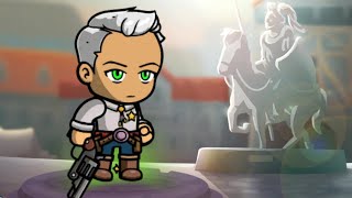 Buildodge GamePlayTV