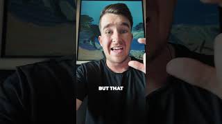 How to Invest $500 in Crypto for Maximum Gains! thumbnail