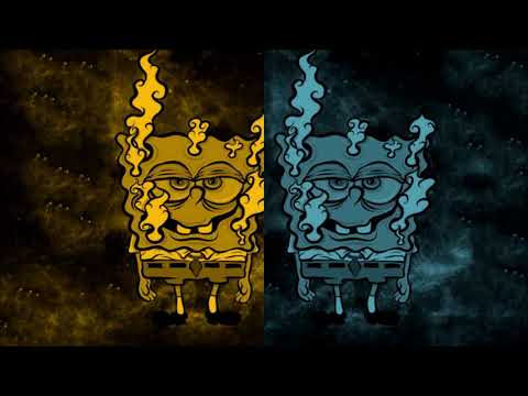 kevin gates x meek mill type beat