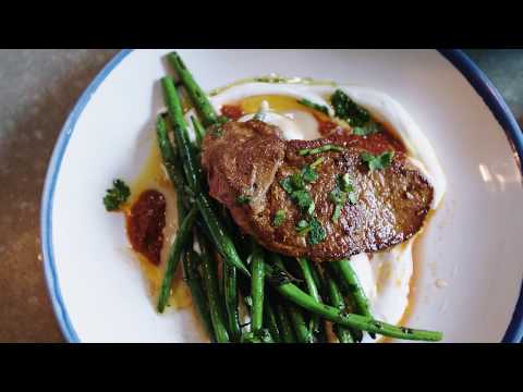 download lagu mp3 mp4 How To Cook Lamb Leg Steaks, download lagu How To Cook Lamb Leg Steaks gratis, unduh video klip How To Cook Lamb Leg Steaks