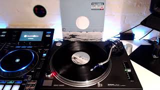 Ferry Corsten - Rock Your Body, Rock (F.Massif Remix)