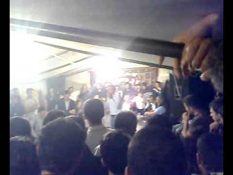 kamran dagli(bileceri)