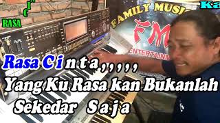 Download lagu Rasa Cinta Remik NADA WANITA | By Cindy Claudia || KARAOKE KN7000 FMC mp3 Download lagu Rasa Cinta Remik NADA WANITA | By Cindy Claudia || KARAOKE KN7000 FMC mp3