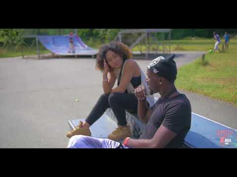 XNDR - Sexy girl ( UFO )