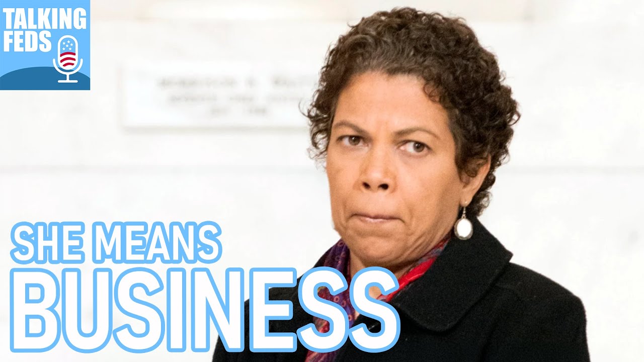 DC Judge MOCKS THE HELL Out of Trump's Lawyers at Hearing