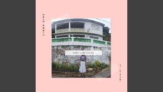 Flowers in the Concrete (feat. Akinyemi)