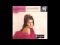 i just dont understand, Ann Margret