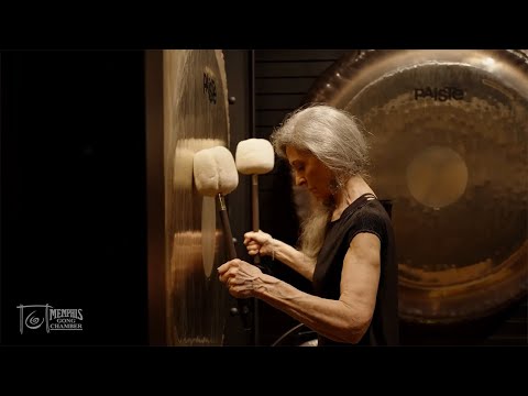 Sound Healing Journey to Grace | Sound Bath Meditation 🎧