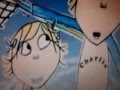 Charlie And Lola DVDs Trailer