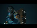 Mar Sleaze-"Letter To Jay"(Music Video)Shot By Nacho Capone