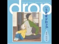 Usagi Drop OST - SWEET DROPS - piano version ...