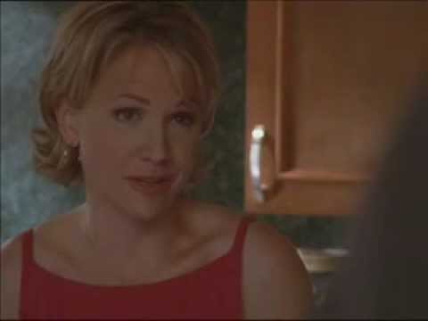 Deb Scott - Ep.104 - Try Not To Look So Disapointed