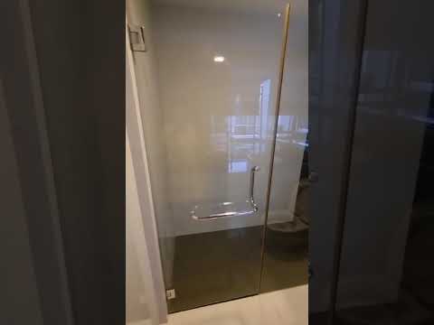 Alexis, 356 Alexandra Road, 1 Bedroom, 829 sqft, Condominium For Rent, by Serene Chua, 20311229 - PropertyGuru.com.sg