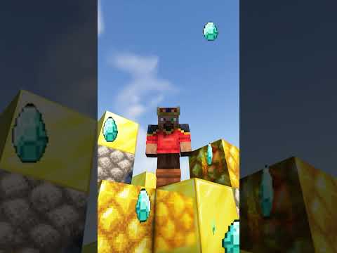 Shorts de jaQue - Join us on this CRAZY server #shorts