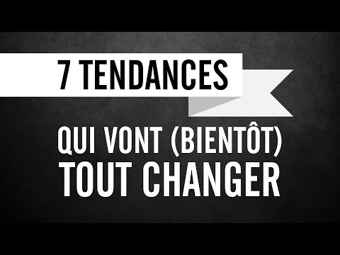Les 6 compétences clés d entrepreneurs brillants