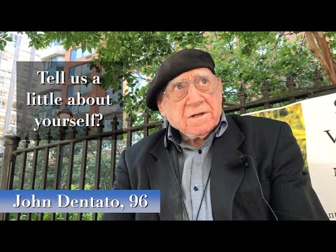 Metropolitan Rhapsody 2022