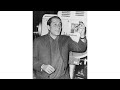 Perry Como Biography