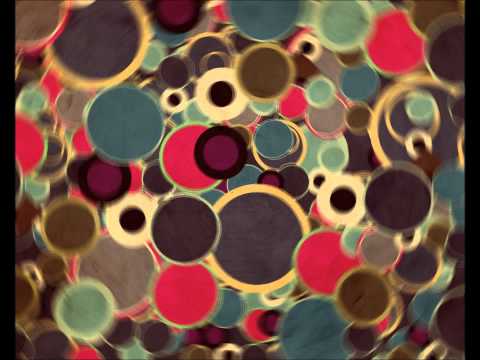 Vibe Tribe - Albert Balbert (Fanalyze & Montti Rmx)