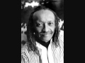Cecil Taylor, Solo Piano, INDENT part 1 of 2