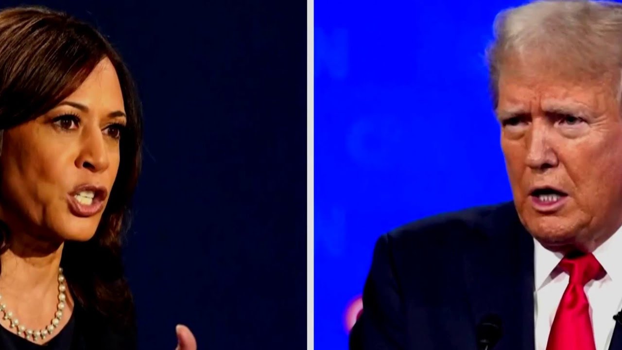 Donovan Myrie, David Nazario join Julie Broughton on Take 6