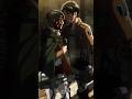 LEVI ACKERMAN Vs Eren And Mikasa Attitude Edit Eren Leviackerman Aot Attitude