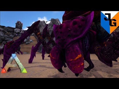 Steam Community :: Video :: Ark Duels: 10 LVL 150k Raphus's! VS LVL 1 ...