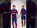 Staring Contest ? Gavi ? Fermín #fcbarcelona #shorts