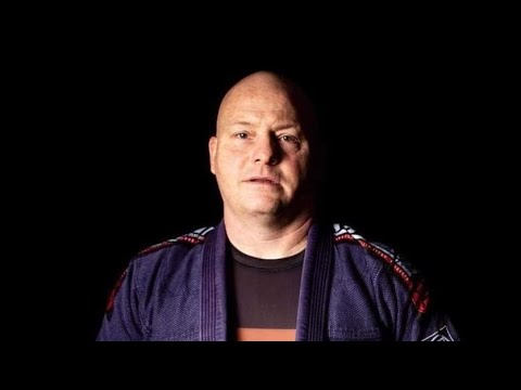 Simon Squires | Performance Jiu Jitsu | Grapplekings 8 | MMA UK BJJ Show