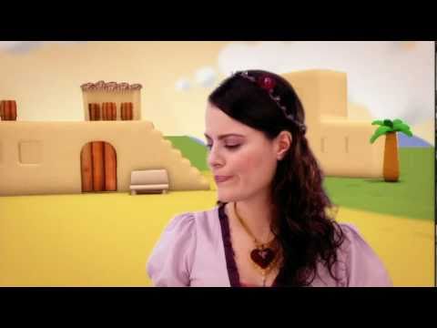 download lagu mp3 mp4 Crianas Diante Do Trono Todo Mundo Era Mau, download mp3 Crianas Diante Do Trono Todo Mundo Era Mau free download mp3, download mp3 Crianas Diante Do Trono Todo Mundo Era Mau