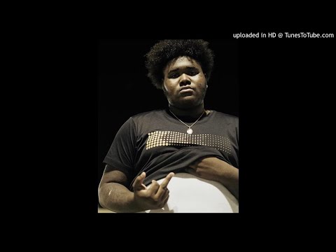 Xanman x Stunna 4 Vegas x DaBaby x Glockboykari Type Beat ''MAIL'' [Prod.100BanGuapo]