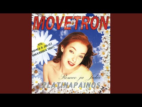 Valkoinen valhe (Sink Mix)